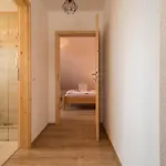 Obsthof Schaefler Apartman *