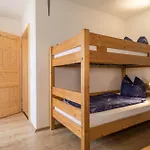 Apartman Obsthof Schaefler Bodolz