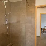 Obsthof Schaefler Apartman Bodolz