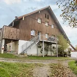 Obsthof Schaefler *