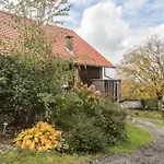 Obsthof Schaefler *
